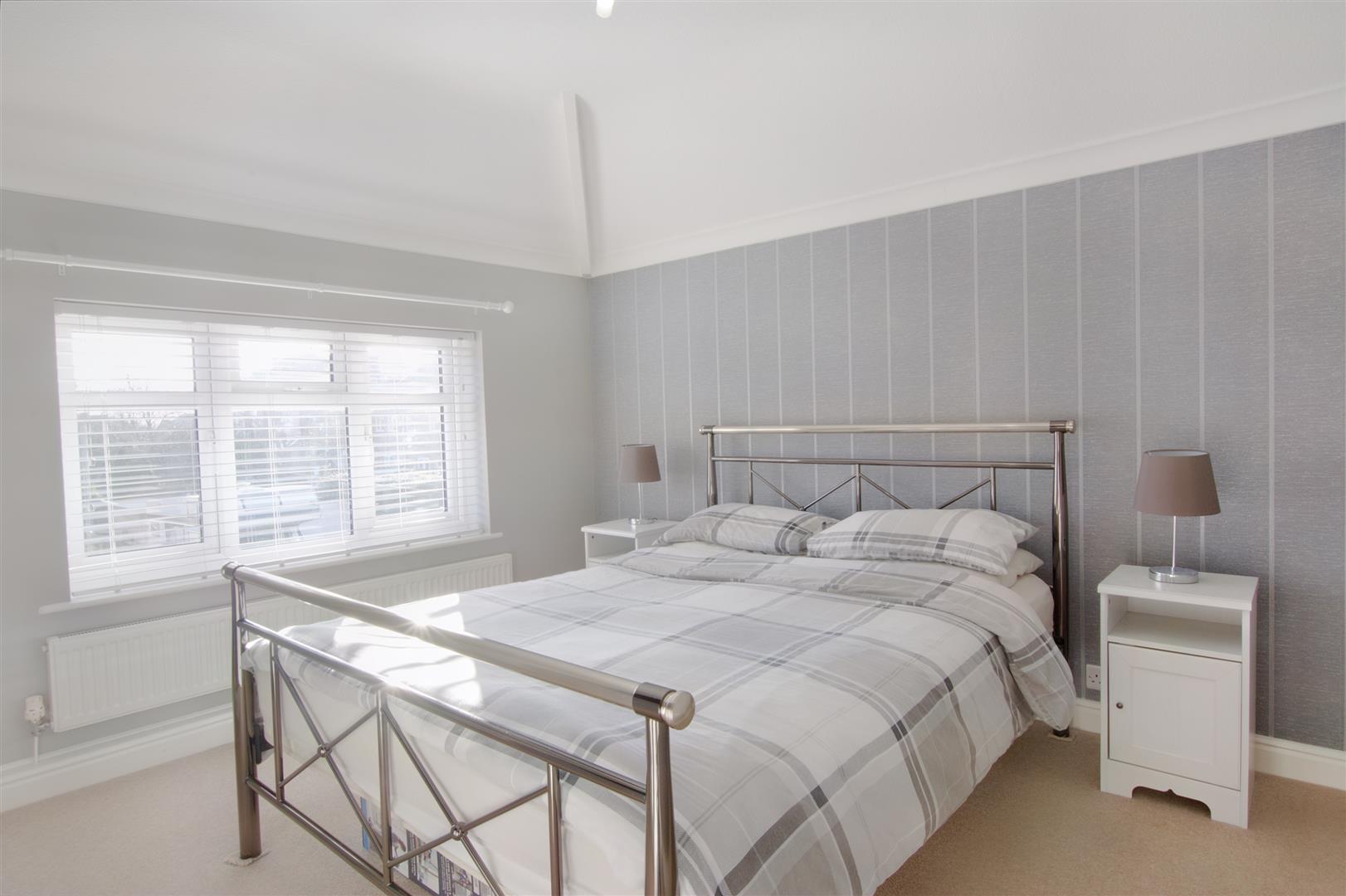 Collin Avenue, Sandiacre, Nottingham Robert Ellis Estate Agents